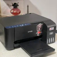 پرینتر Epson L3251
