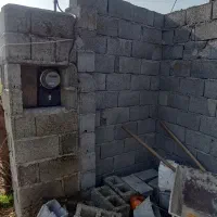 خانه قدیمی|فروش زمین و ملک کلنگی|رودسر, |دیوار