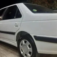 پارسtu5 مدل۴۰۱