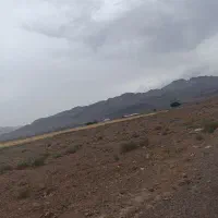 زمین-کشاورزی-دارای-سهام-آب-قیمت-مناسب