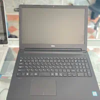 فروش انواع لپتاب های نو صفر و استوک|رایانه همراه|چناران, |دیوار