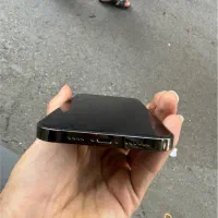 آیفون 12pro max پک اصلی 256گیگ|موبایل|اهواز, طالقانی|دیوار