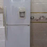 یخچال|یخچال و فریزر|مریوان, |دیوار