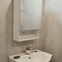 تعمیر پمپ آب آبگرمکن لوله کشی کولر لوله بازکنی و..|خدمات پیشه و مهارت|شاهرود, |دیوار