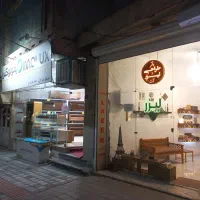 اجاره مغازه در ۳۲ متری