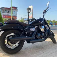 کویر c2 نو|موتورسیکلت|چابکسر, |دیوار