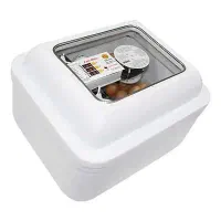 فروش انواع دستگاه جوجه کشی ایزی باتور با تخفیف