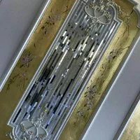 پتینه کاری ورقطلا،طرحسنگ،میکروسمنت،نقاشی کل تهران|خدمات پیشه و مهارت|تهران, میدان ولیعصر|دیوار