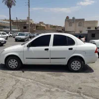 تیبا ۱