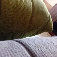 چهار تخته گلیم فرش ۶متری