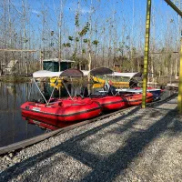 حسش زیاد است و خرجش کم|فروش خانه و ویلا|تربتحیدریه, باغ ملی|دیوار