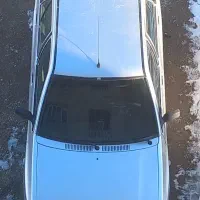 پراید مدل 88 معاوضه باوانت