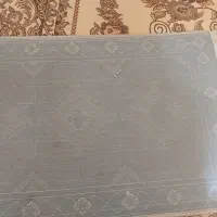 قالیچه پادری|پادری|تهران, وحیدیه|دیوار