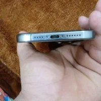 گوشی ایفون فیک|موبایل|شادگان, |دیوار