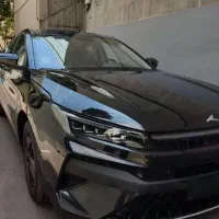 j7 مدل ۱۴۰۴|خودرو سواری و وانت|تهران, پونک|دیوار