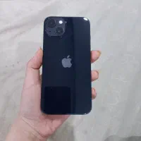 ایفون ۱۳ نرمال ۱۲۸ ch دو سیمکارت