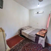 سوییت دو نفره