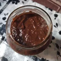 ترشی‌انار‌پخت‌امسال‌۹۰۰‌هزار