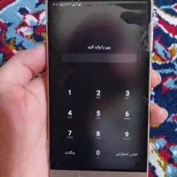 گوشی|موبایل|تهران, کیانشهر|دیوار