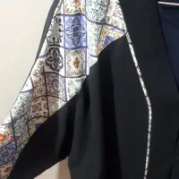 لباس