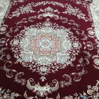 فرش6متری وگلیم فرش|فرش|گلستان (تهران), |دیوار
