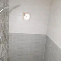 ویلا|اجارهٔ کوتاه‌مدت ویلا و باغ|الیگودرز, |دیوار