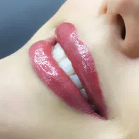 آموزش میکروبلیدینگ،فیبروز،شیدلب،لیفت و لمینت،ریموو|خدمات آرایشگری و زیبایی|اصفهان, خانه اصفهان|دیوار