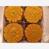 پخش سوهان قم در استان گیلان|خوردنی و آشامیدنی|رشت, معلم|دیوار