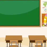 تدریس خصوصی و مشاوره درسی توسط معلم باتجربه