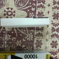 پاور بانک ۱۰۰۰۰|لوازم جانبی موبایل و تبلت|فردیس, قریشی|دیوار