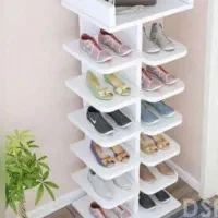 کابینت|خدمات پیشه و مهارت|کیش, |دیوار