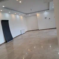 125-نوساز-موقعیت-اداری-فاطمی