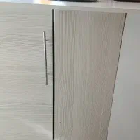 دوعددکابینت‌ام‌دی‌اف‌۳۰۰۰۰۰۰
