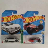 هات ویلز هاتویلز hotwheels ماکت ماشین بازی