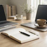 مترجمی عربی به فارسی