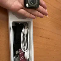 اسمارت واچ  +HK10 mini|ساعت|شاهرود, |دیوار