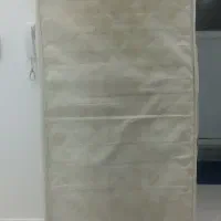 تشک طبی فنری رویال طلایی اصل کارکرده بفروش میرسد