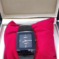 فروش ساعت رادو اصل