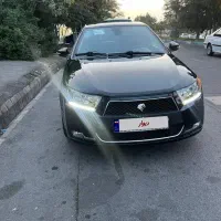 دناپلاس توربواتوماتیک آپشنال۱۴۰۳