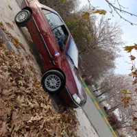 پژو 2000|خودرو سواری و وانت|خوی, |دیوار