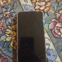 ردمی C30