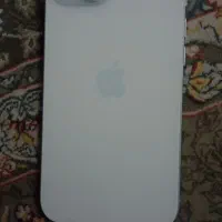 گوشی آیفون 15 نرمال