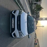 ایکس 22 96|خودرو سواری و وانت|مشهد, پنجتن|دیوار