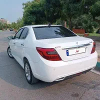 دنا پلاس توربو ۶ دنده ۱۴۰۲|خودرو سواری و وانت|خرم‌آباد, |دیوار