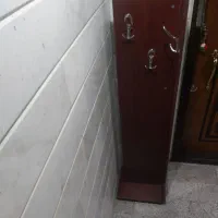 رخت اویز|بندرخت و رخت‌آویز|تهران, اباذر|دیوار