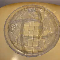 اردور خوری سوگای اصل ژاپن