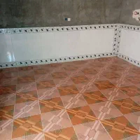 خونه اجاره ای خیابان فرهنگ|اجارهٔ خانه و ویلا|ایرانشهر, |دیوار