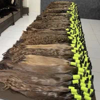 شرکت خرید مو (توک)مستقیم اصلی بدون واسطه