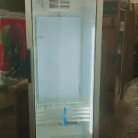 یخچال تکدرب ایرانی وخارجی