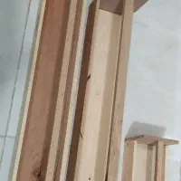 دانخوری مرغ وکبوتر